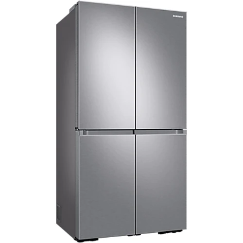 Холодильник Side-by-Side Samsung RF65A967ESR фото 15