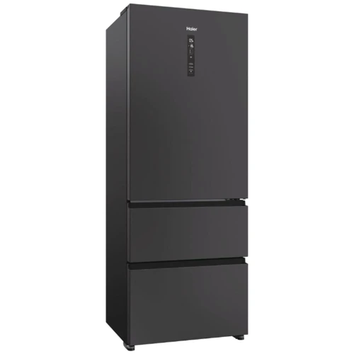 Холодильник Haier HTR5719ENPT