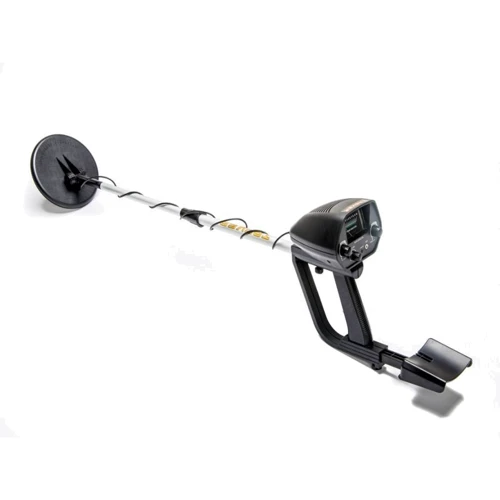 Металошукач Treker GC-1016A