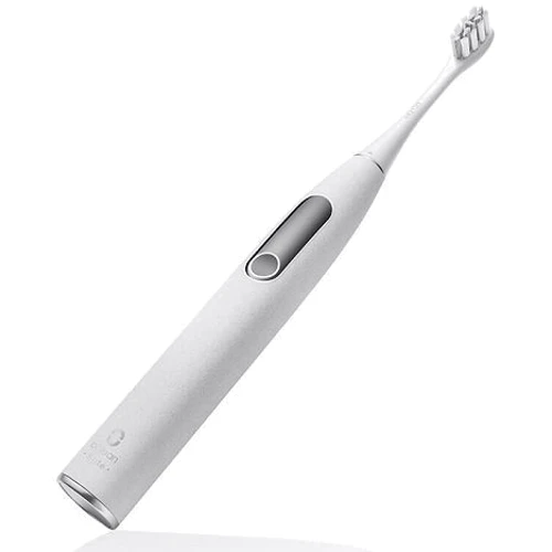 Зубная щетка Oclean X Pro Elite Premium: Тип Зубная щетка