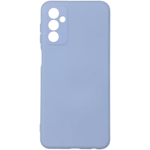 Чохол для телефона ArmorStandart ICON Case Camera cover Lavander для Samsung M236 Galaxy M23 5G (ARM61666)