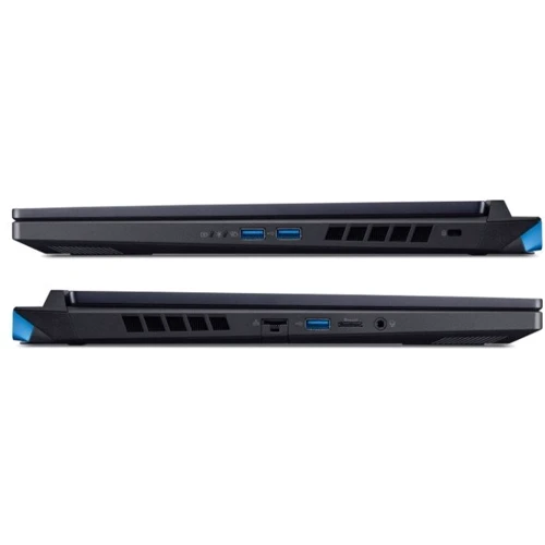 Ноутбук Acer Predator Helios Neo 16 PHN16-71-78V2 (NH.QLUEU.004) UA: Операционная система без ОС