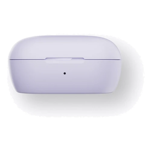 Навушники Bose QuietComfort Earbuds Gen.2 Сhilled Lilac (888507-0300): Час роботи, ч 8.5