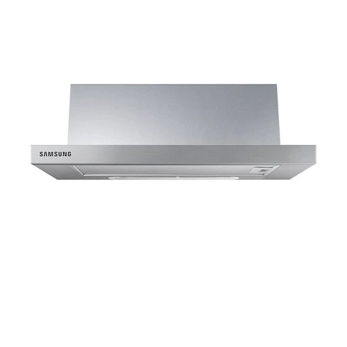 Вытяжка Samsung NK24M1030IS/UR