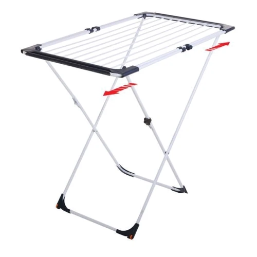 Сушилка Gimi Aliante напольная (153382)