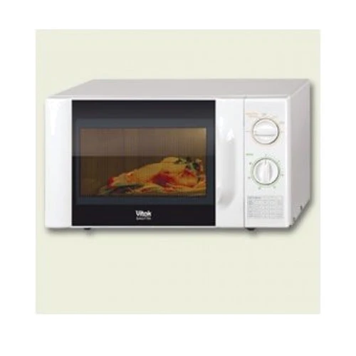 Микроволновая печь Vitek VT-1691