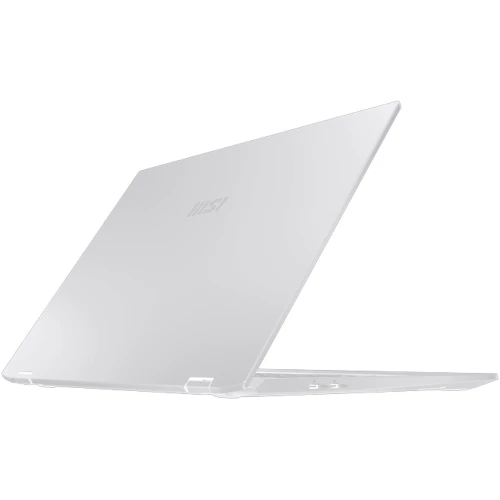 Ноутбук MSI Summit A16 AI+ A3HMTG (A3HMTG-053PL): Обсяг накопичувача 1 ТБ (SSD)