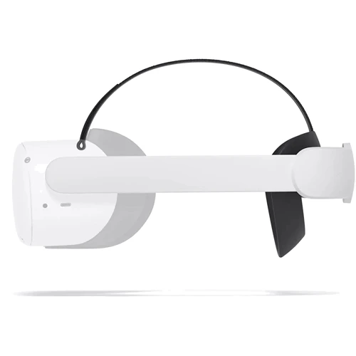 Ремень Oculus Quest 2 Elite Strap (301-00375-01): Тип гаджета другое