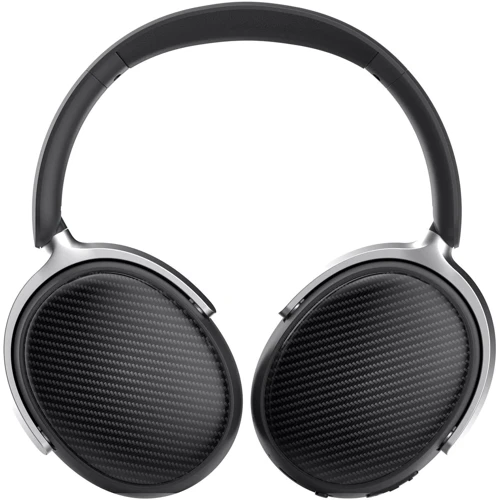 Наушники A4Tech Fstyler BH350C Black фото 5