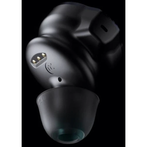 Наушники FIIO FW5 Black фото 6