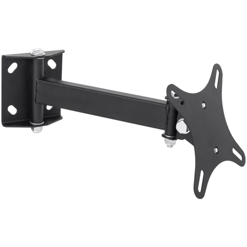 Кронштейн для ТВ KSL Simpler 12ET