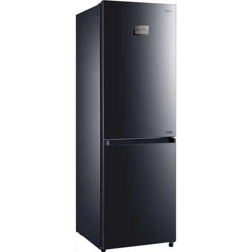 Холодильник Midea MDRT460MGE05R (BTS)
