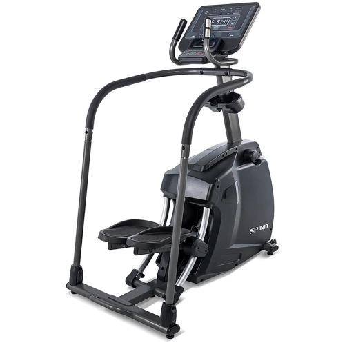 

Spirit CS800+ (CS800+)