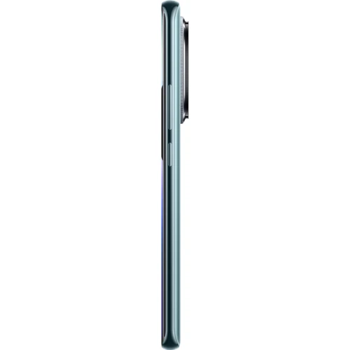 Смартфон Xiaomi Redmi Note 14 Pro+ 5G 8/256GB Frost Blue (UA UCRF): Количество SIM-карт 2
