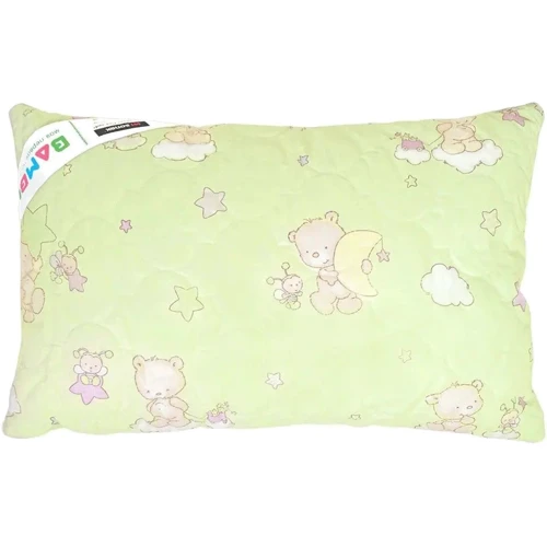 Подушка детская Sonex Bambi 40x60 см (SO102139)