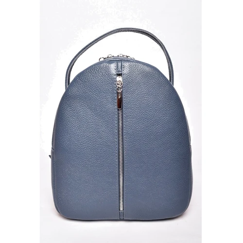 Женский рюкзак ARTiS Bags синий (1727920)
