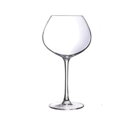 Келих Набір келихів Luminarc Vinery Excellence H1663 (2 пр.) (350 мл)