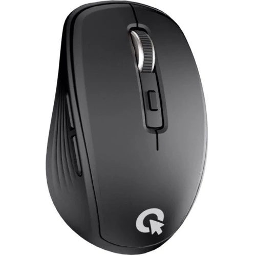 Мышь OfficePro Wireless M267B