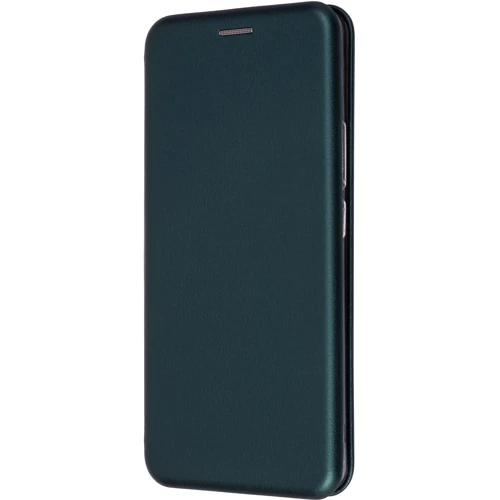 Чохол для телефона ArmorStandard G-Case Green для Xiaomi Redmi Note 14 Pro 5G / Poco X7 (ARM79789)