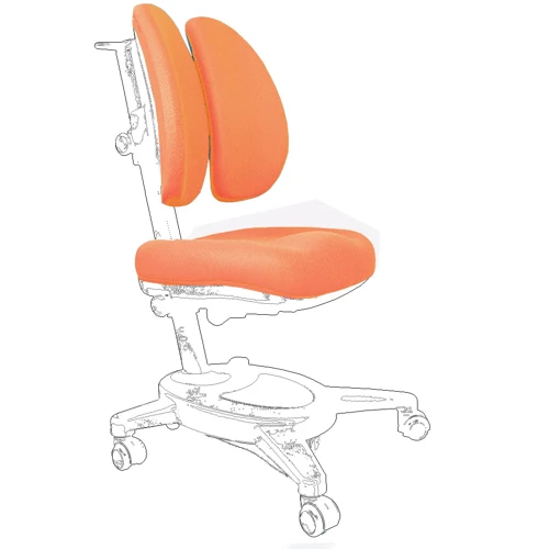 Чохол KY для крісла (Y-115): Виробник Mealux