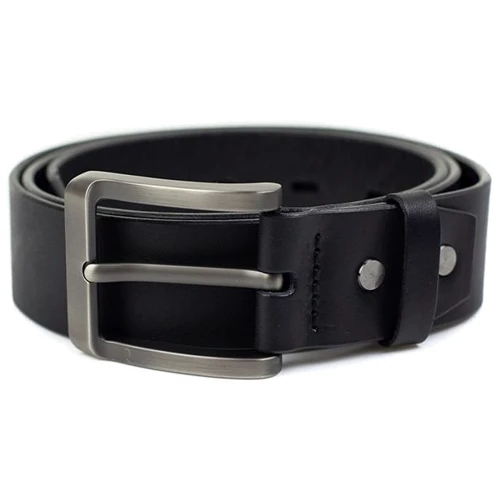Женский ремень The Wings черный (TW-Belt-40-black)
