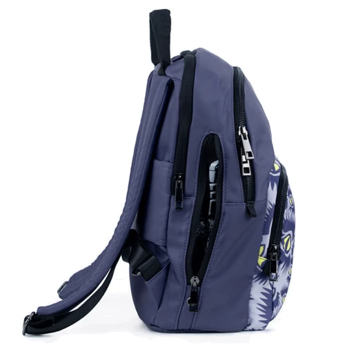 Рюкзак подростковый Kite Education BBH K22-2589S-2 фото 13