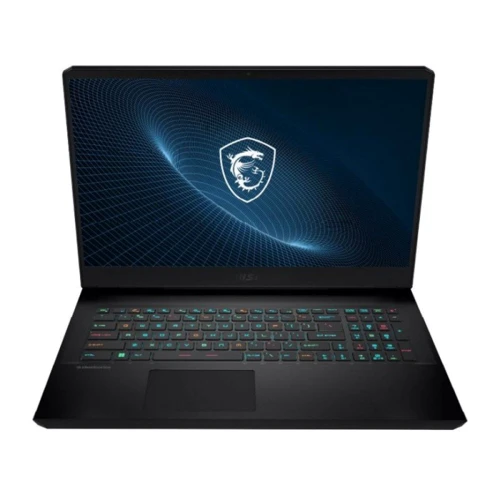 

Msi GP76 Vector 12UGS (GP7612UGS-465XPL)