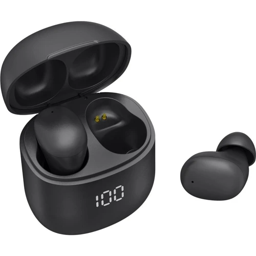 Наушники Gelius Reddots Pro GP-TWS037 Black фото 6