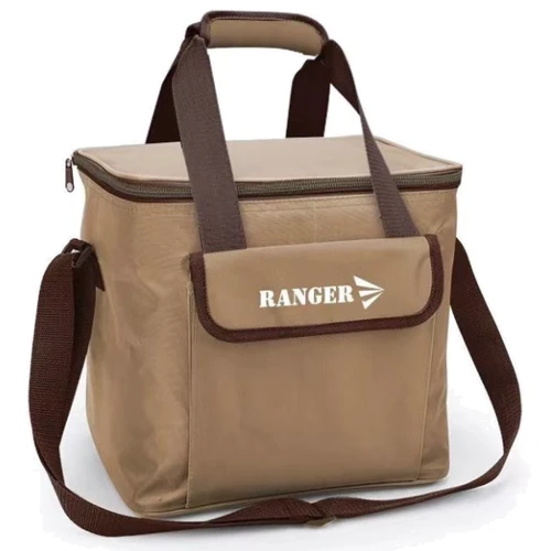 Ranger 30L Brown (RA9955) фото 7