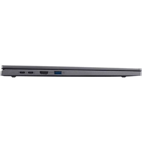Ноутбук Acer Aspire 16 A16-71GM-53TK Grey (NX.J7DEU.001) UA