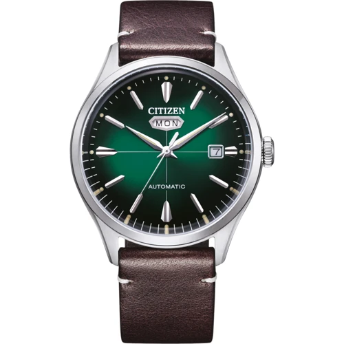 Наручные часы Citizen NH8390-03XE (304309)