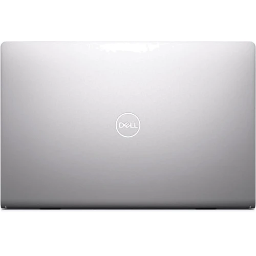 Ноутбук DELL Inspiron (16_1TB_5425-3844): Обсяг накопичувача 1 ТБ SSD