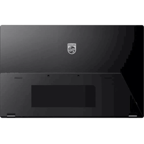 Монитор Philips 16B1P3302D/00: Тип ЖК-матрицы IPS