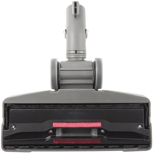 Насадка Thomas 139957