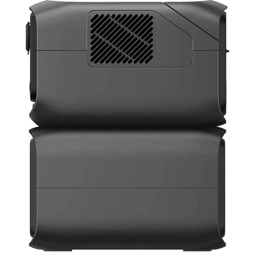 Зарядна станція EcoFlow RIVER 3 Max Plus 858Wh 1200W EU