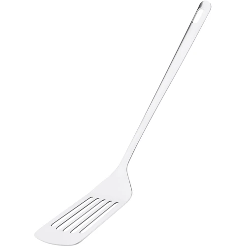 Лопатка Ardesto Gemini 30 см (AR2141S): Матеріал нержавіюча сталь