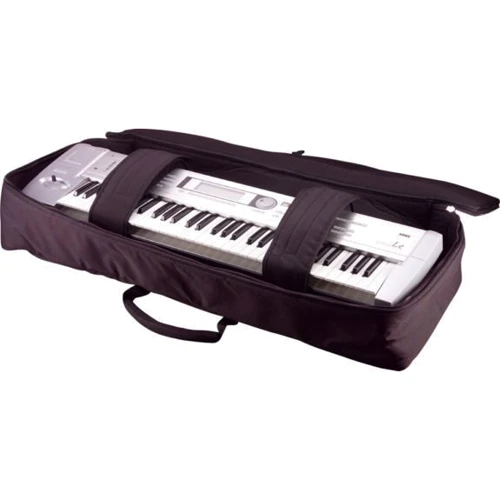 Сумка для синтезатора GATOR GKB-61 SLIM: Виробник Gator