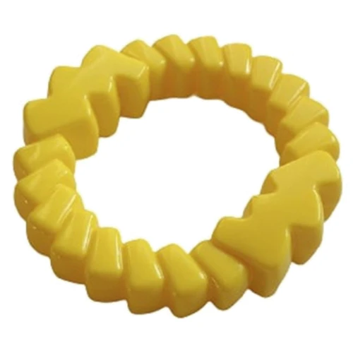 Игрушка AnimAll GrizZzly 9789 мотивационное кольцо для собак 16.5х16.5х4.2 см PS8030, (48/Х/Х): Производитель AnimAll
