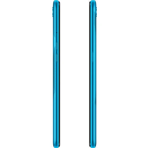 Смартфон Oppo A12 3/32 GB Blue Approved Вітринний зразок фото 7