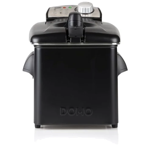 Фритюрница DOMO DO1014FR