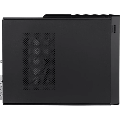 Персональний комп'ютер (ПК) 2E Integer (2E-5071): Об'єм накопичувача 120 ГБ SSD
