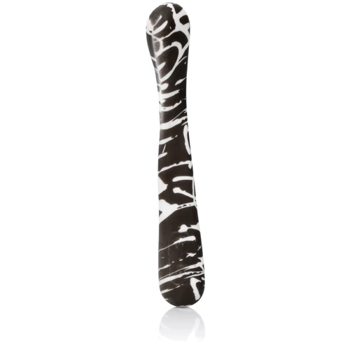 Hype FlexiWand силиконовый вибратор, 14x2.5 см
