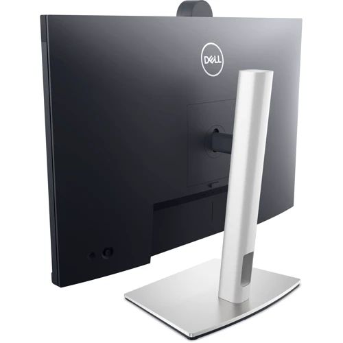 Монитор Dell P2424HEB (210-BKVC): Угол обзора, гор / верт 178/178