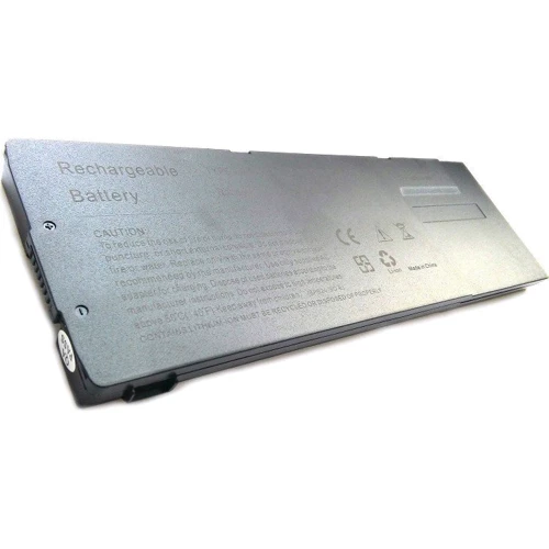 Батарея для ноутбука PowerPlant SONY VAIO SVS15126PA (VGP-BPS24) NB00000225