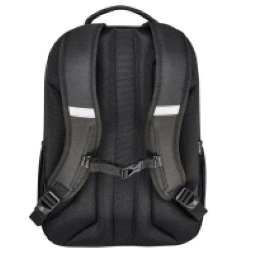 Рюкзак Herlitz be.bag be.clever Black&Olive черно-оливковый (24800013): Пол ребенка Для мальчиков