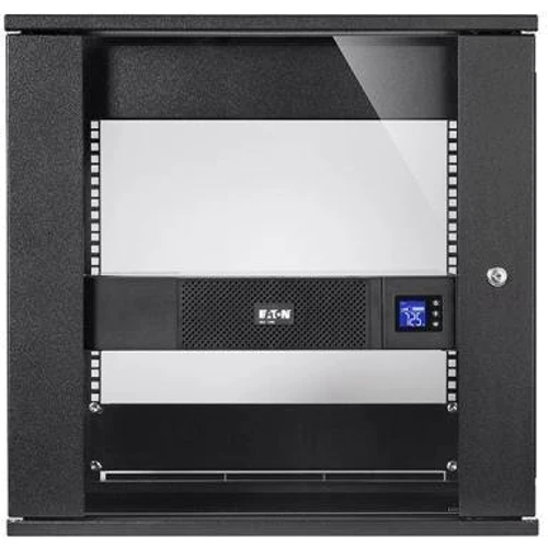 Eaton 5SC 2200VA RT2U (9210-73033): Количество Euro-розеток, шт Нет
