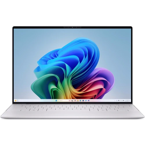 Ноутбук Dell XPS 13 9350 (210-BNHB_U7321TB)