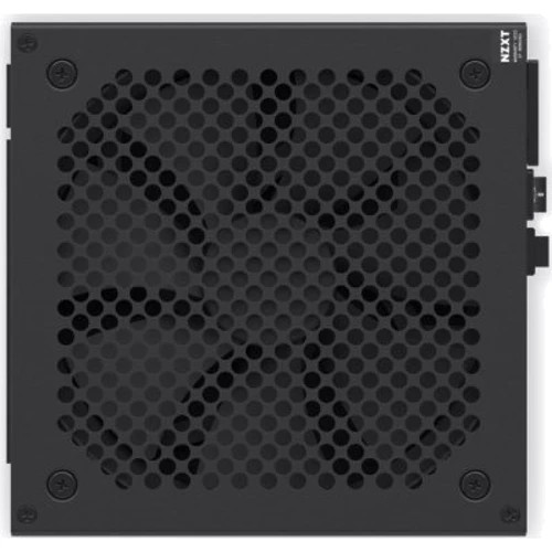 Блок живлення NZXT C750 Gold 750W (PA-7G1BB): Потужність, Ватт 750