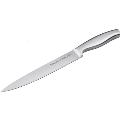 Нож RINGEL Prime разделочный 20 см (RG-11010-3)