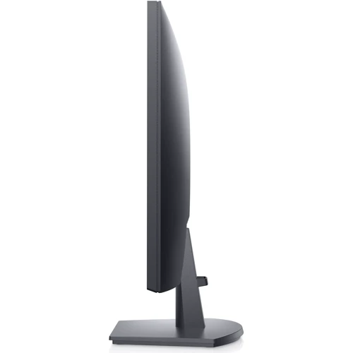 Монитор Dell SE2722H (210-AZKS-ITDHOE22): Тип ЖК-матрицы VA